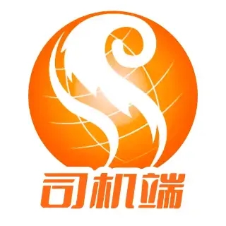 九五出行聚合司机端软件图标