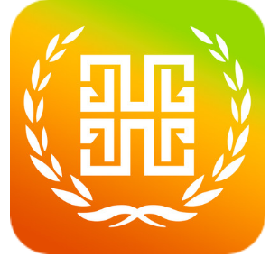 全域臻选安卓版图标