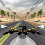 Bike Simulator Evolution手机版图标