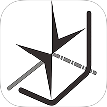 云齿云平台app图标