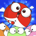 Sort Pet Puzzle图标
