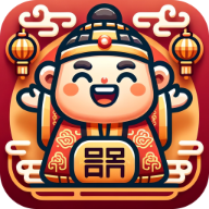 多乐成语最新版图标