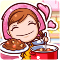CookingMama安装器图标