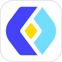 兆煌科技app图标