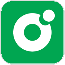 投智圈app图标