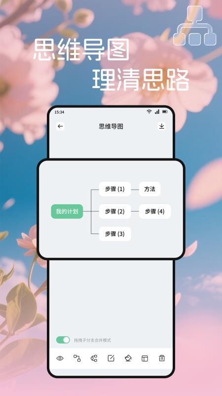 小金牛app图3