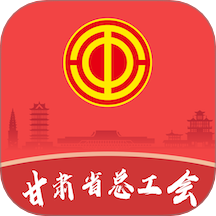 陇工惠最新版图标