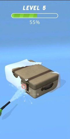 我扫雪贼6（I Clean Snow）图3