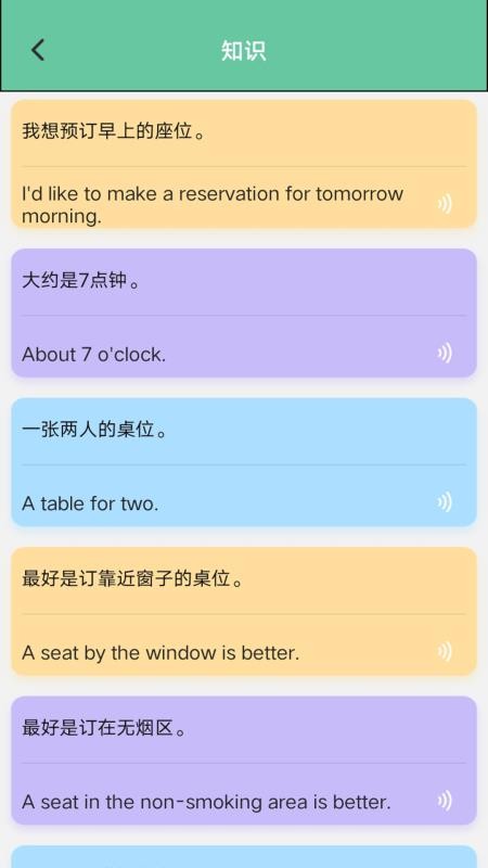 记翻译papa软件