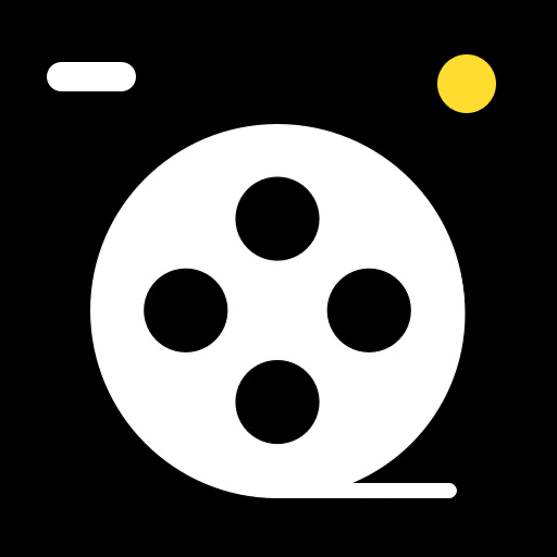 新光影app图标