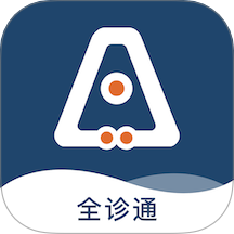 AI医助app图标