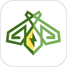 点亮生活app图标