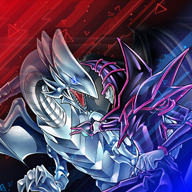 Master Duel安装器图标