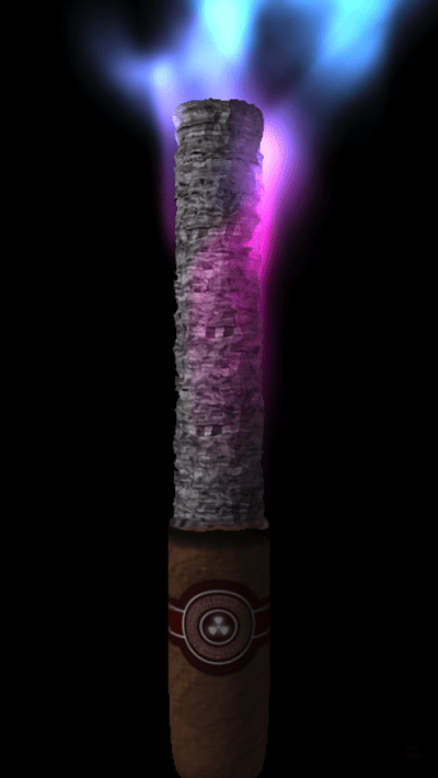 itSmoke手游图1