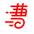 曹操骑士版最新版图标