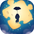 Constellations图标