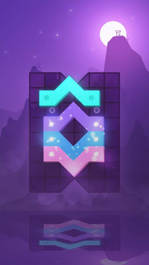 Shapecraft手游图1