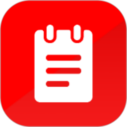 生活敲门app图标
