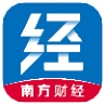 广东经视app图标