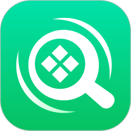 查证通app图标