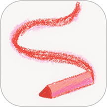 P创作秀app图标