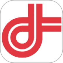 慧享停车app图标