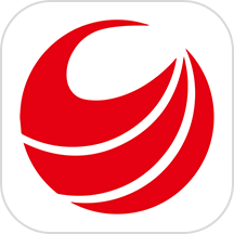 亿家千城软件图标