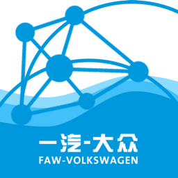 E-learning app图标