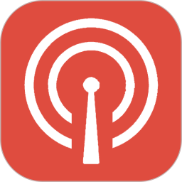wifi分析助手app图标