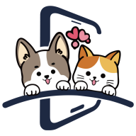 宠一生智选app图标