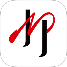 在柳州app图标