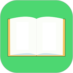 小学生口算题app图标