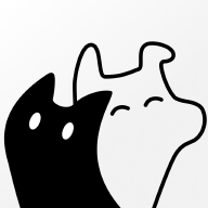 宠历app图标
