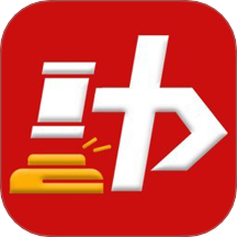 鑫好拍网app图标