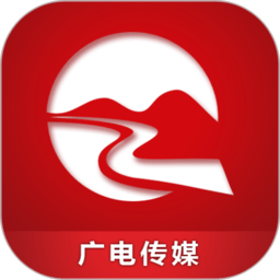 无线衢州app图标