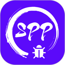 字幕杀手app图标