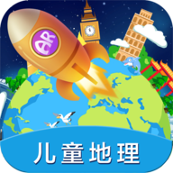 北斗地理图标