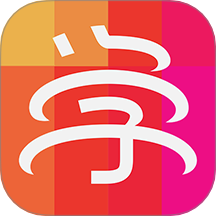 京学通官网版图标