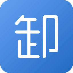 应用卸载器app图标