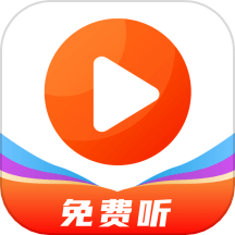 多多音乐APP图标