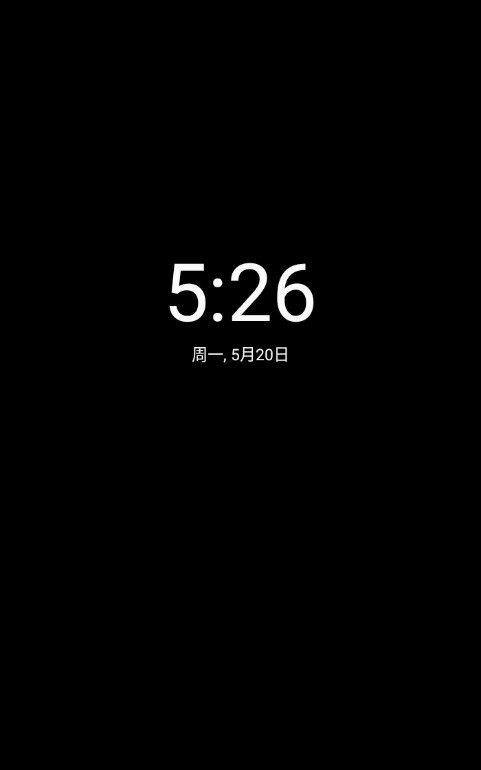 AOA app图1