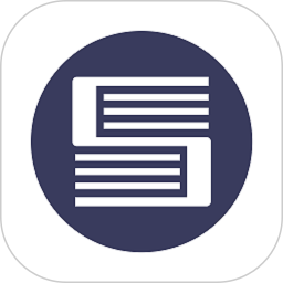 安全学院app图标