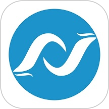 小智生活最新版图标