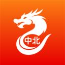 龙江中北app图标