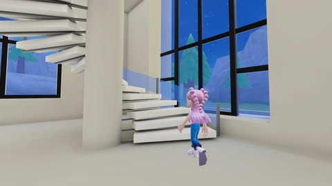 Livetopia: Party!安装器游戏图2