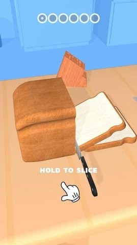 Sandwich DIY最新版