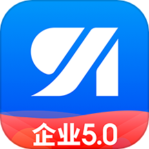 HR小助手APP图标