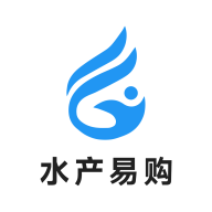 水产易购app图标