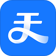 天服云app图标