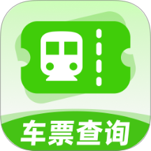 票票助手软件图标